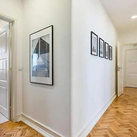 Alvalade Gallery By Gonzalo's Guest Appartamento *